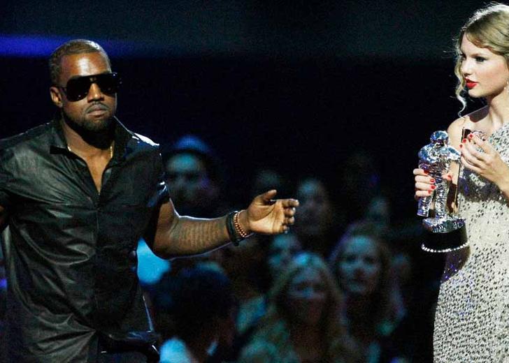 kanye_west_fans_reputation_mom_header За день фанаты Канье Уэста прослушали его песню 700 000 раз
