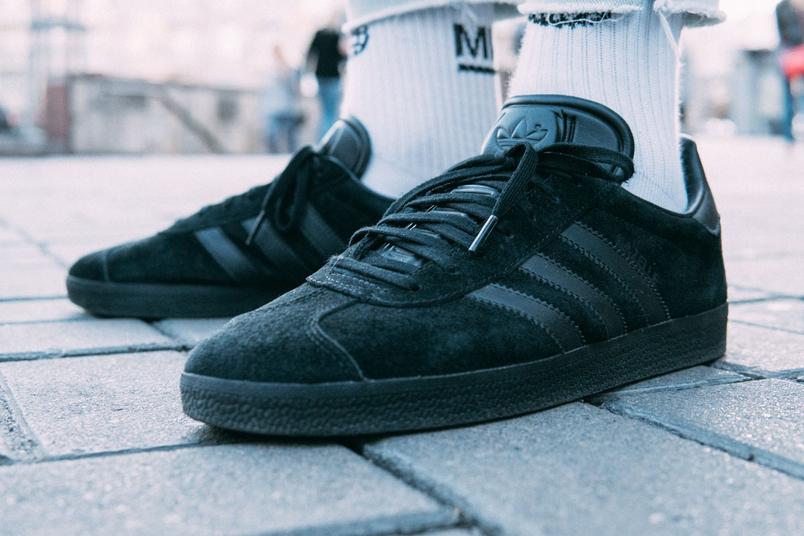 sneakers_LT_diorditsa-4
