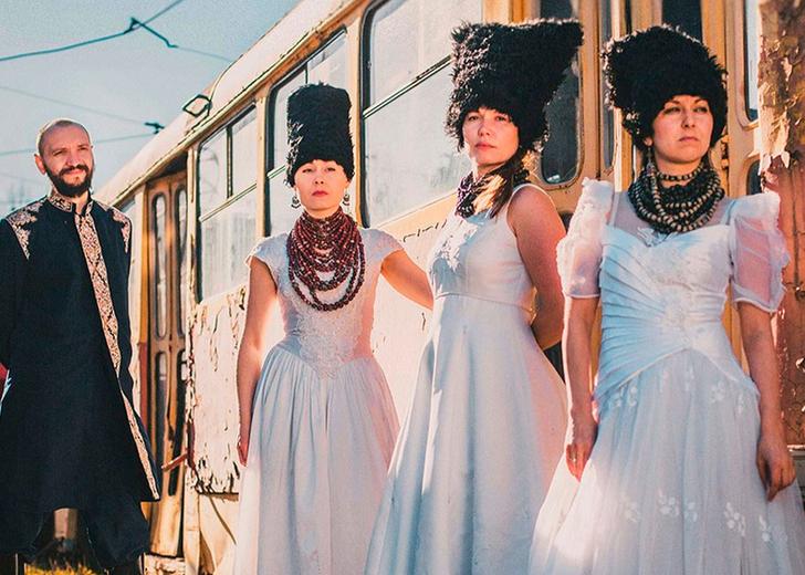 dakha_brakha_free_fest_dtf_header DakhaBrakha выступит в Киеве на Крещатике