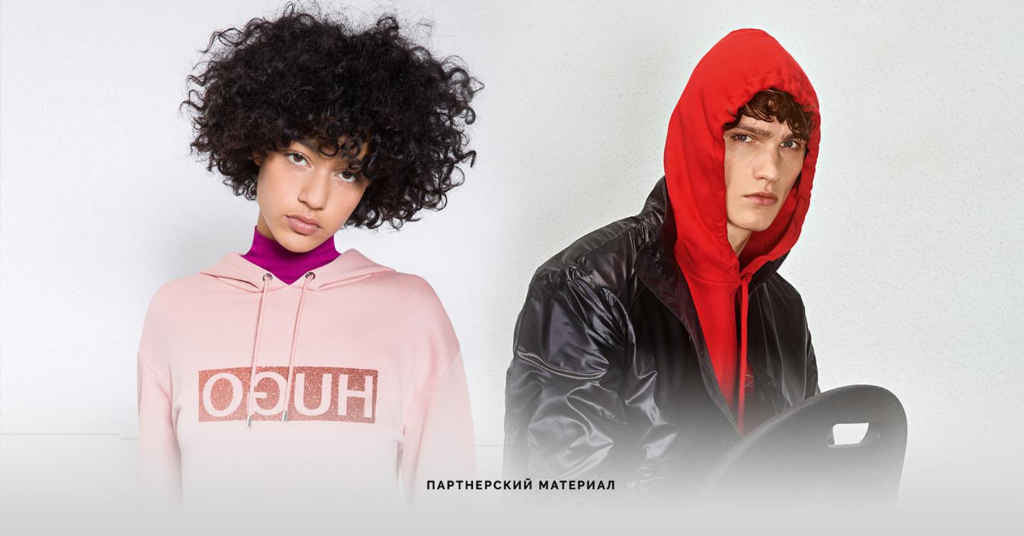 dtf-promo-special-cover-hugo-boss Первый взгляд: Коллекция HUGO, вдохновленная наукой и учеными