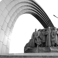 Зачем Киеву один из самых больших сноупарков в Европе