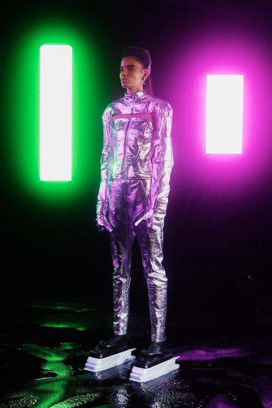 ambush-lookbook-dtf-magazine07