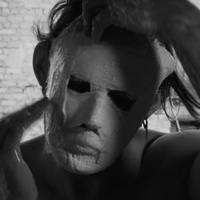 Premiere on DTF Magazine: GRABAR’s new release about alienation, loss, and the transformation of a person in times of war