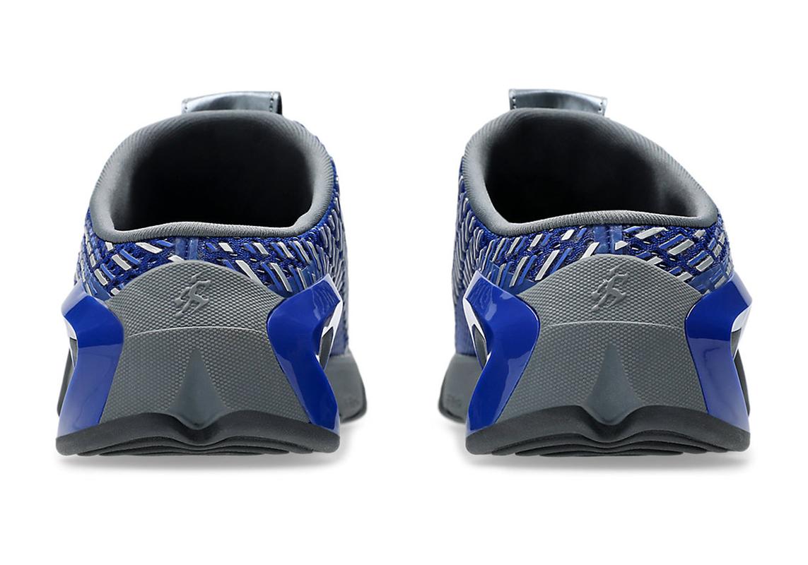 kiko_kostadinov_asics_novalis_gel_styrax_blue_black_1203A500_400 (2)