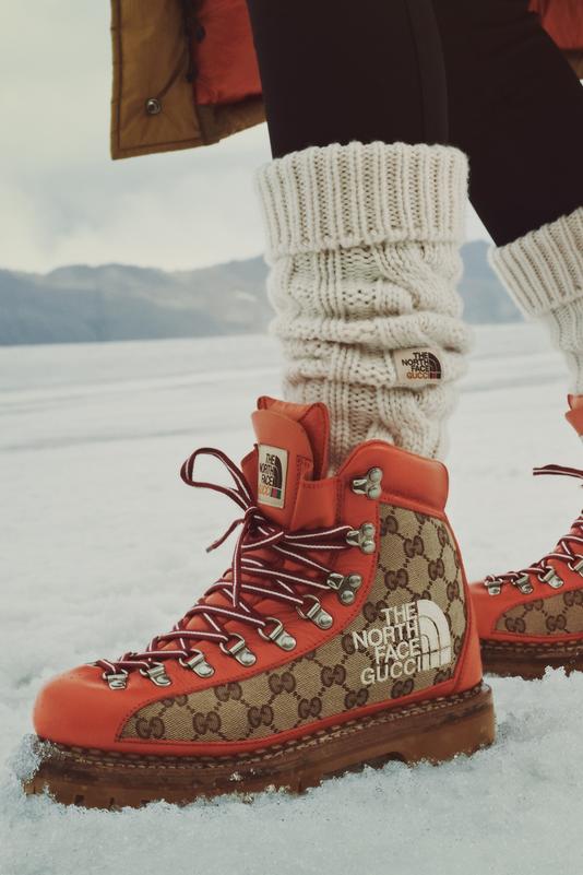 gucci-the-north-face-collaboration-dtf-magazine-10