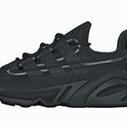 Первый взгляд: adidas Originals Lexicon Future