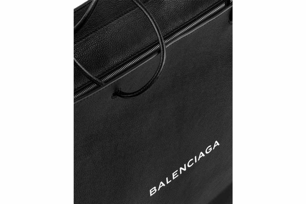 balenciaga-shopping-bag-2-03