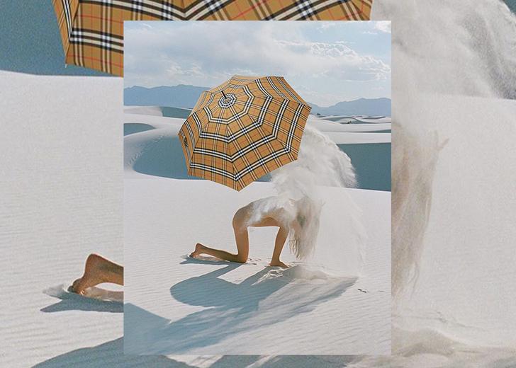 burberry2-dtf-magazine Украинский дуэт Synchrodogs показал коллаборацию с Burberry