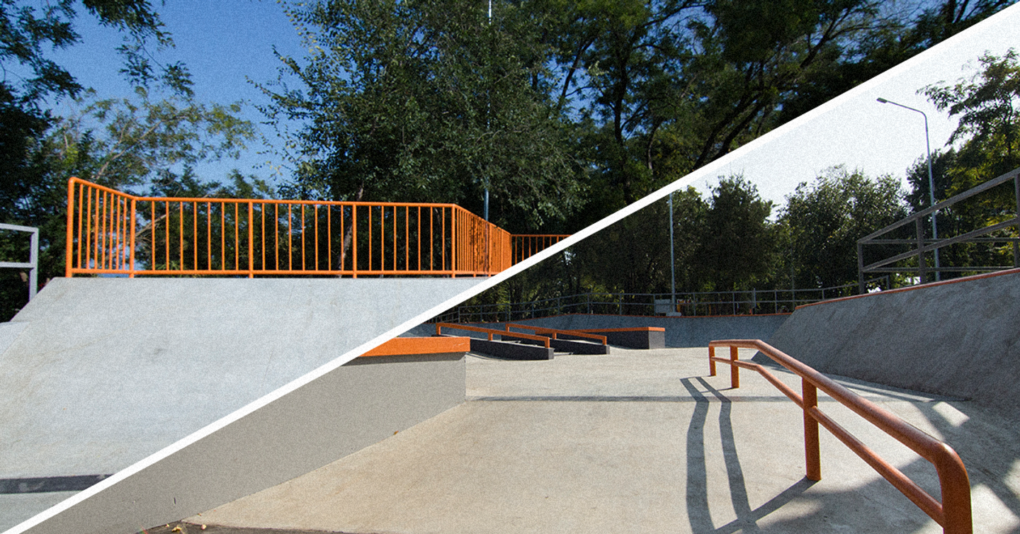 skate_park_odessa_header Как выглядит самый большой скейт-парк Украины