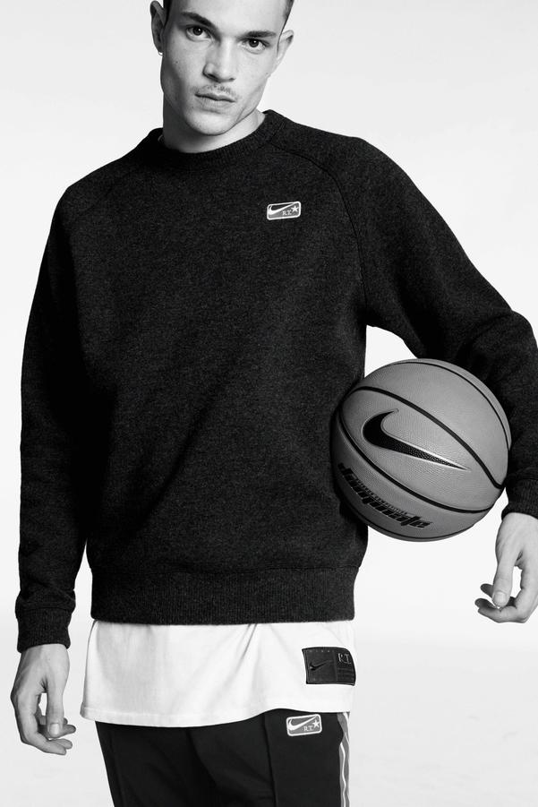 nike_tisci_lab_minotaurs_6