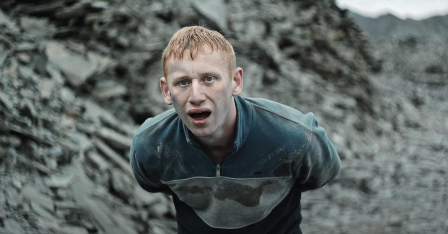 rock-paper-scissors-dtf-magazine Кадр з фільму «Камінь, ножиці, папір» з Олександром Рудинським
