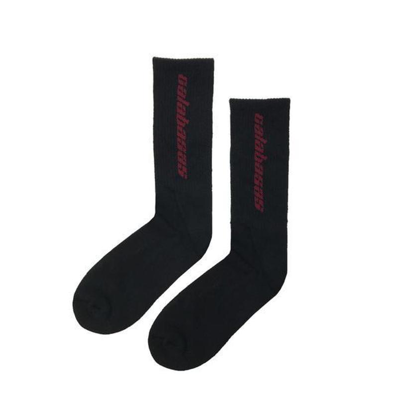 socks3_1250x_grande_f975aa9b-e585-4283-939d-a7d6cc3c91f3_650x