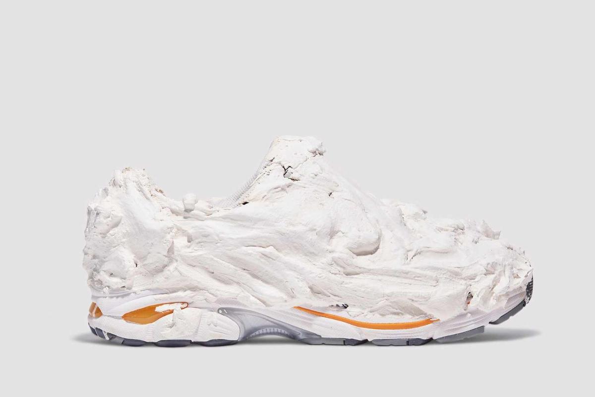 asics-airei-dtf-magazine-3