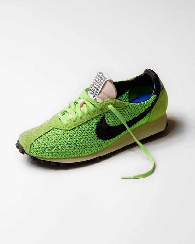 stussy-nike-shoes-dtf-magazine3