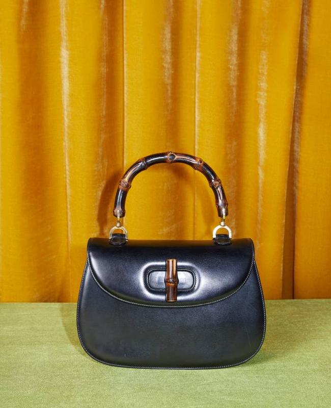 gucci-Vault-dtf-magazine3
