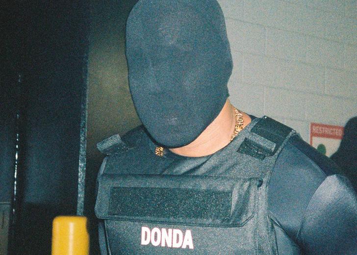 donda-album-dtf-magazine Развод, деньги и влияние: О чем Канье Уэст рассказал в новом альбоме