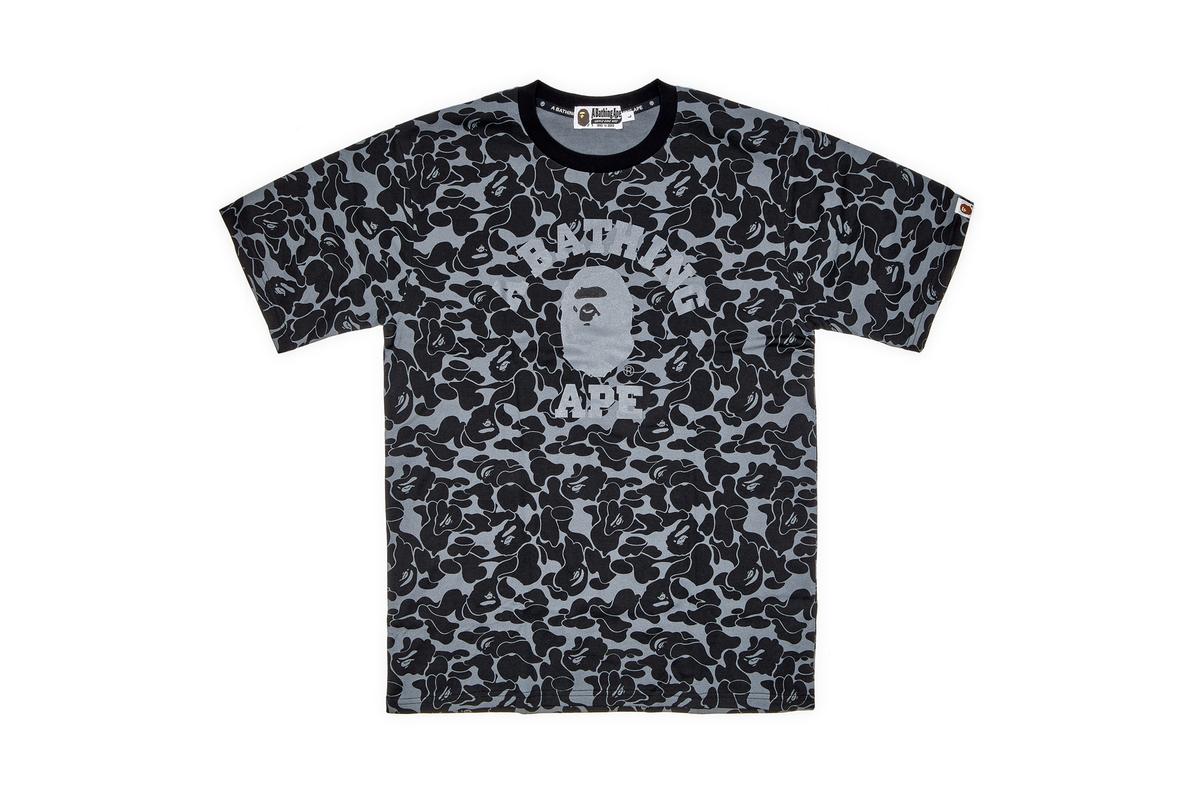 dover-street-market-dtf-magazine-4