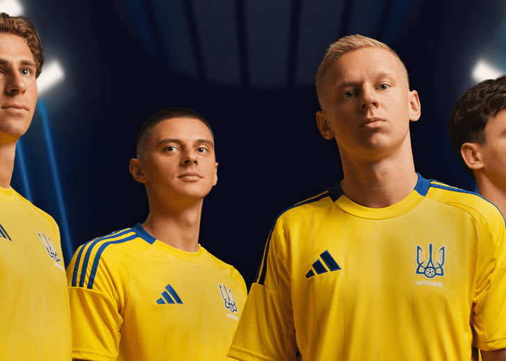 adidas-uaf-uniform-cover-dtf-magazine Нова форма збірної України