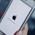 Apple рекомендует обновить операционную систему на iPhone и iPad, чтобы избежать атак хакеров