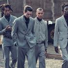 Zara открыла онлайн-магазины еще в 106 странах