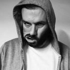 В Киеве выступят артисты нью-йоркского лейбла DFA Records