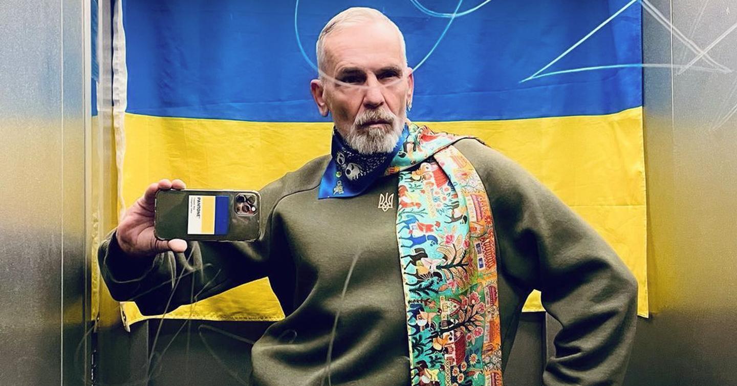 У Києві запустили освітній YouTube-проєкт «Щоденник толерантності». Уже вийшли три епізоди