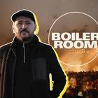 Куратор Boiler Room: «Схема вказує молоді на ширшу перспективу, ніж побутова дійсність та економічні проблеми»