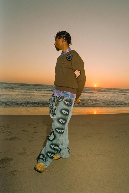 stussy-dries-van-noten-dtf-magazine-5