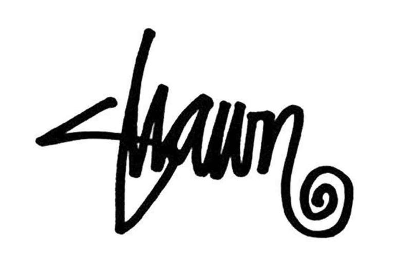 shawn-stussy-new-trademark-dtf-magazine-1