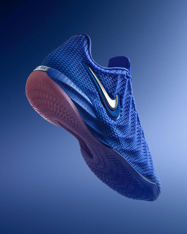 3-nike-caitlin-1-dtf-magazine Nike Caitlin 1
