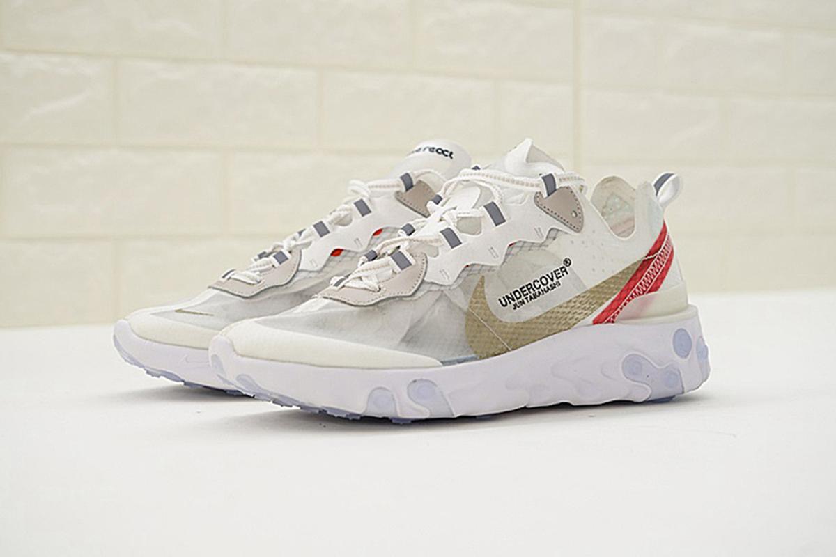 under_cover_react_nike_dtf_10
