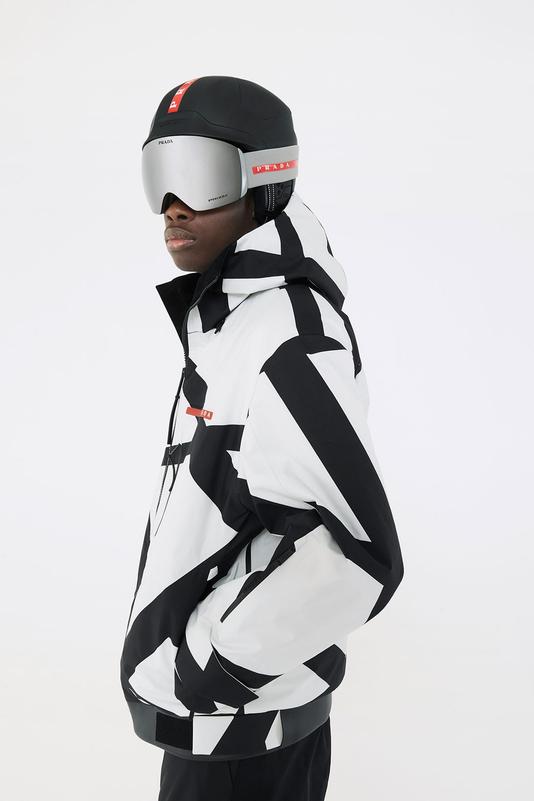 prada-ski-dtf-magazine-6