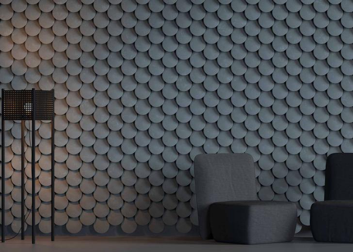 flapjack_makhno_paris_design_week_head Украинская дизайн-студия примет участие в Paris Design Week