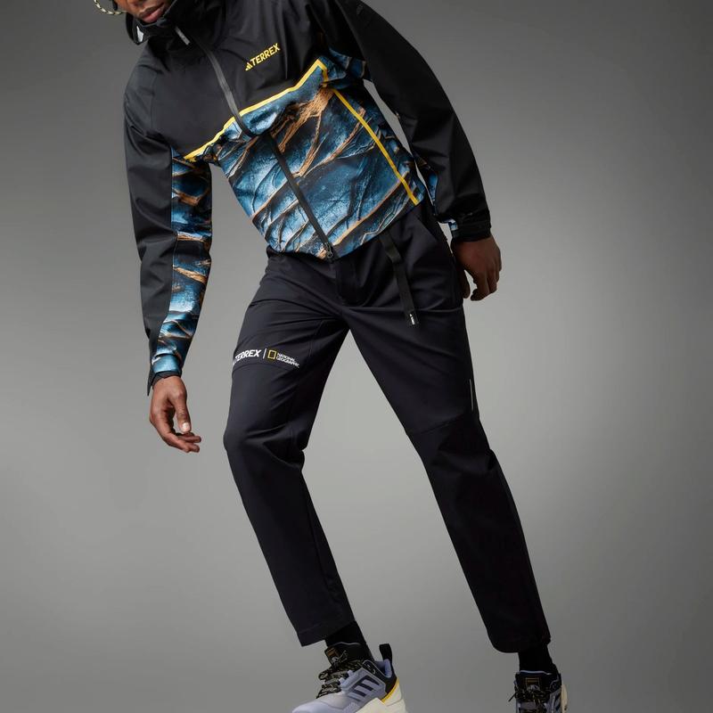 adidas-national-geographic-8