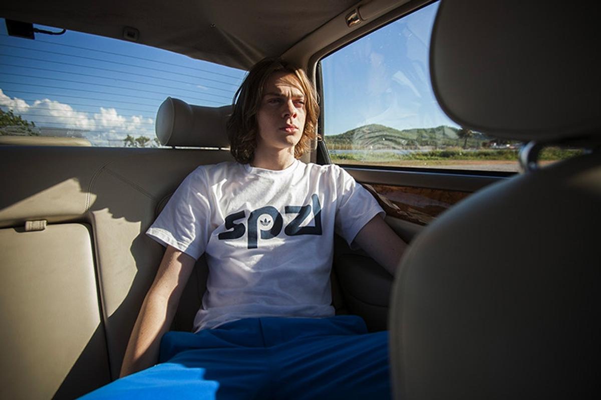 adidas-spezial-spring-summer-2018-collection-000