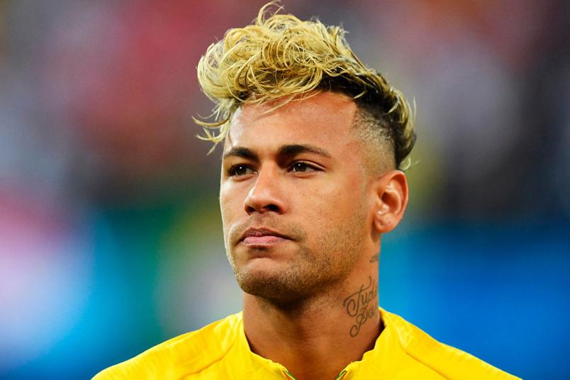 neymar-dtf-magazine
