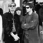 Тодд Хейнс снимет фильм о группе The Velvet Underground