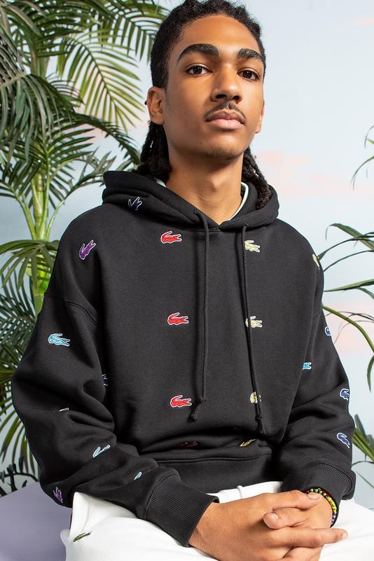 lacoste-chinatown-market-dtf-magazine6