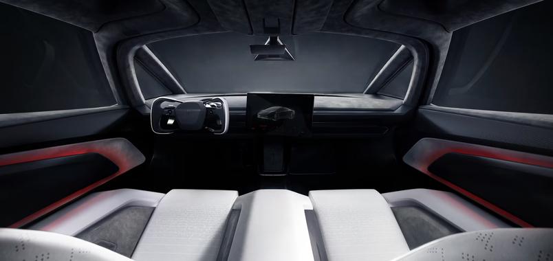 tesla-roadster-dtf-magazine2
