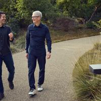 tim-cook-apple-cover-dtf-magazine Тім Кук йде з посади гедиректора Apple