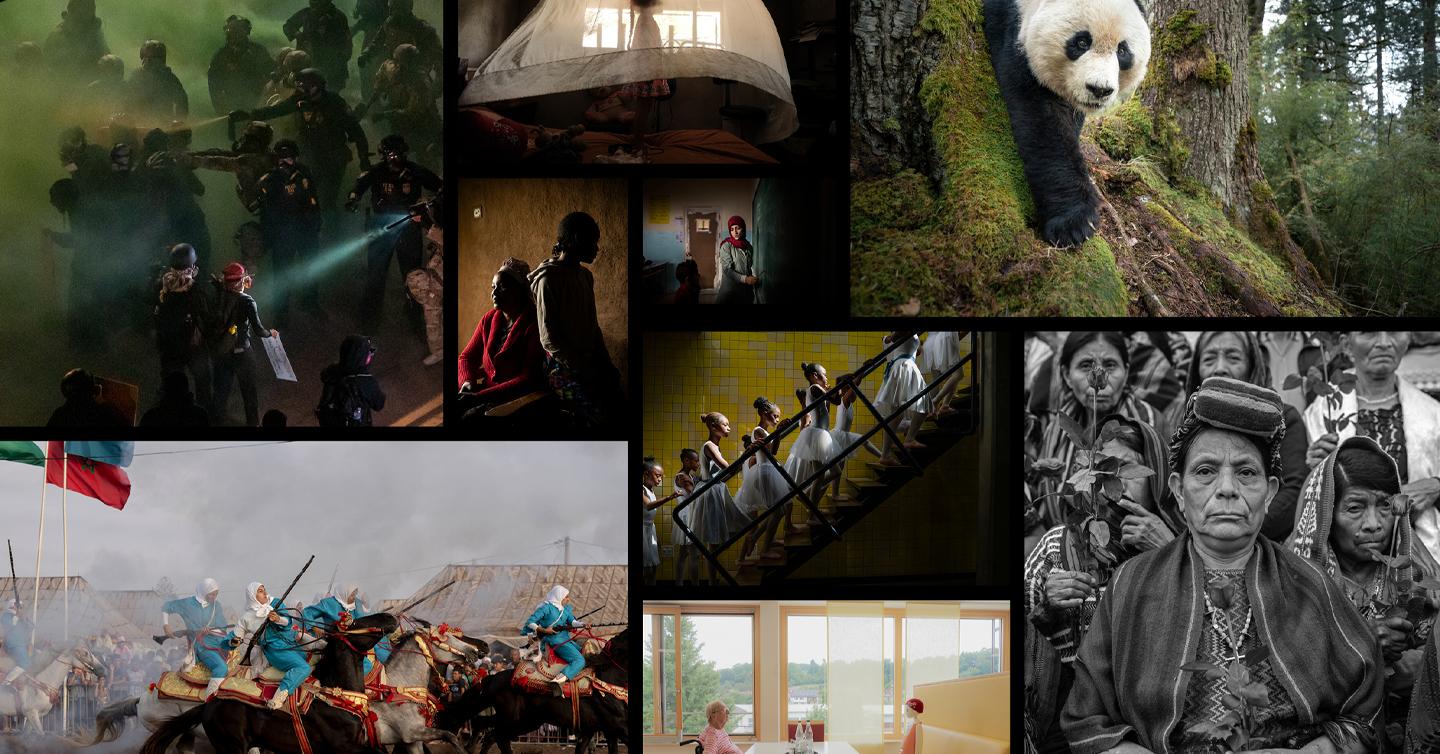 world-press-photo-kyiv-cover-dtf-magazine Виставка World Press Photo у Києві