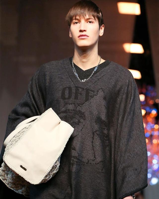 off-white-fw20-dtf-magazine15
