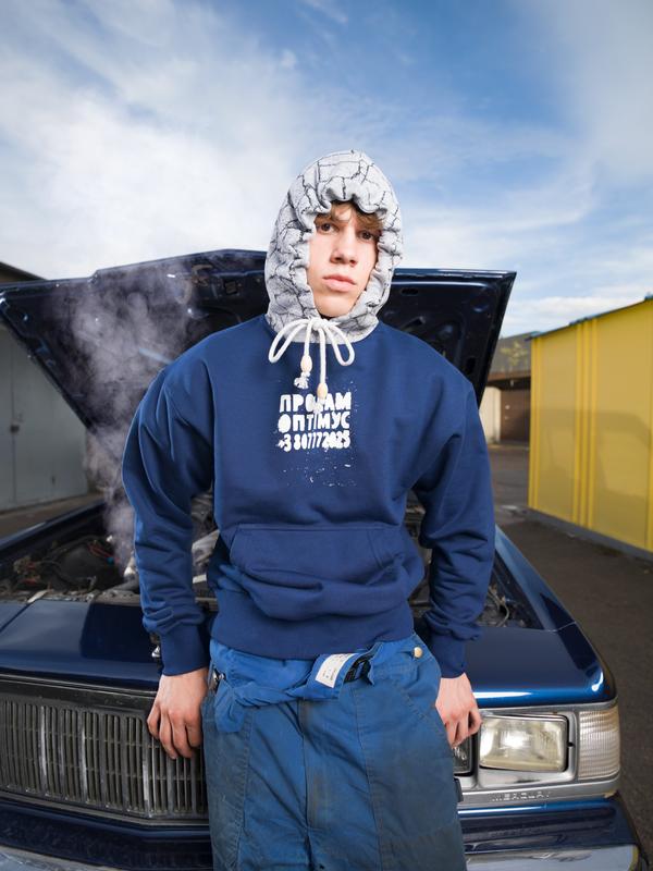 og-garage-campaign-dtf-magazine30
