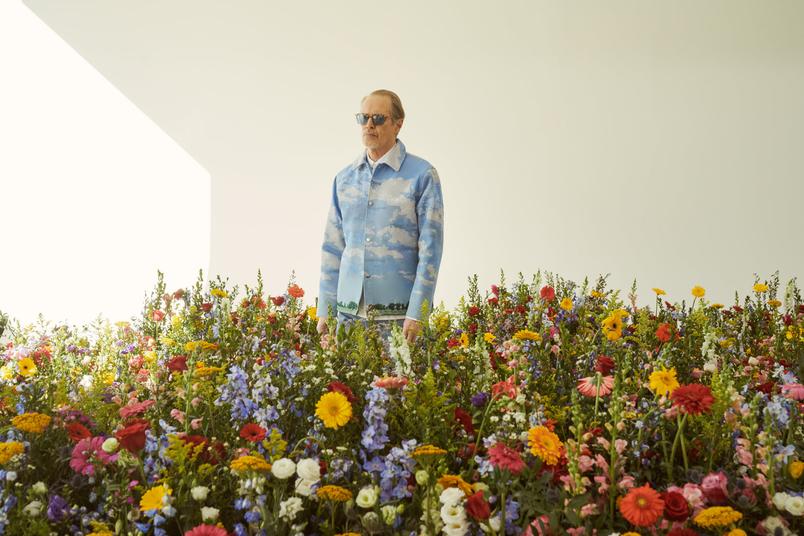 Steve-Buscemi-kith-dtf-magazine