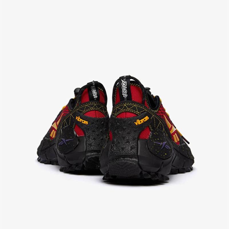 GY5805_sivasdescalzo-Reebok-Zig_Kinetica_II_Edg-1634197826-5