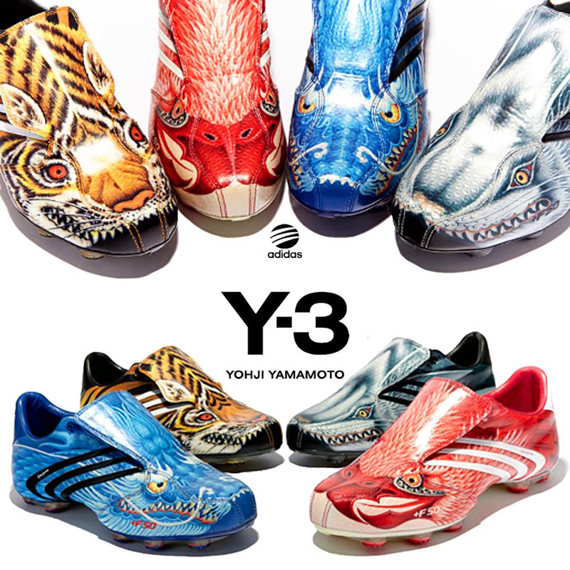 adidas-y3-beast-2006