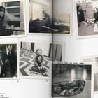 TASCHEN выпустили книгу архивных материалов Стэнли Кубрика