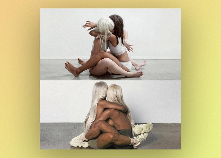 yeezy_rip_kanye Новый кампейн Канье Уэста заподозрили в плагиате