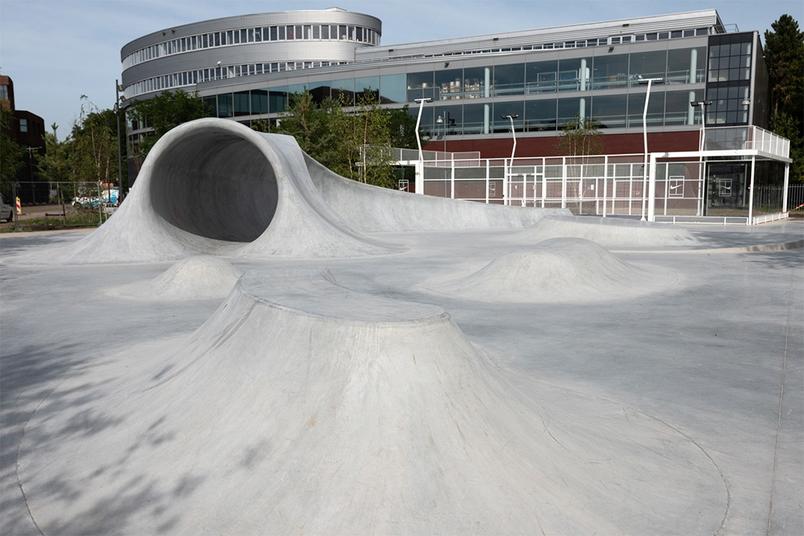 nike-skate-dtf-magazine7