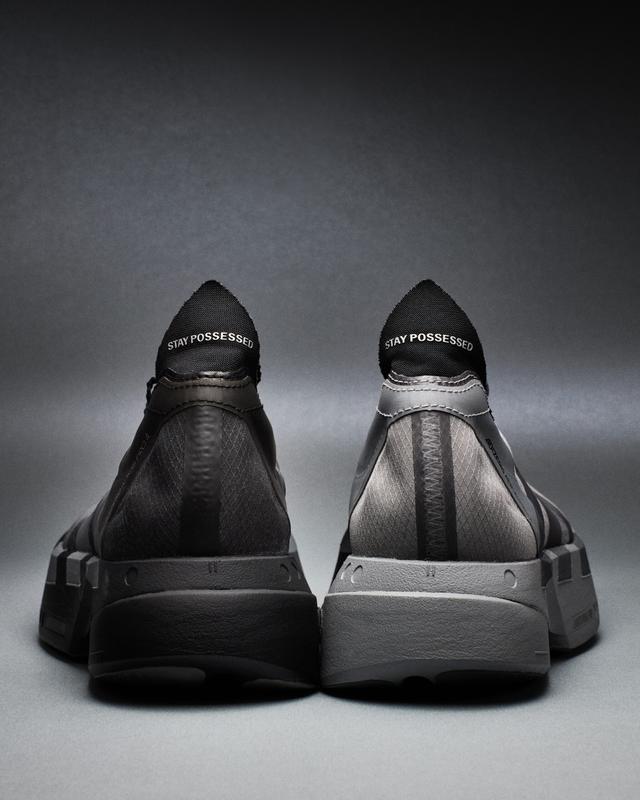 4-adidas-satisfy-dtf-magazine Adidas Satisfy